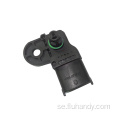 0261230030 Intake Manifold Absolut Press Sensor (TMAP)